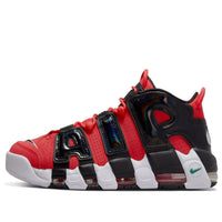حذاء Nike Air More Uptempo "I Got Next" DV2129-600