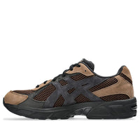 حذاء ASICS Gel-1130 "بني داكن منتصف الليل" 1203A548-200