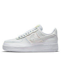 (WMNS) Nike Air Force 1 '07 Premium 'Pastel Reveal' DJ6901-600