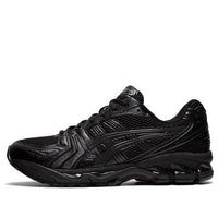ASICS Gel-Kayano 14 'Black' 1201A019-001