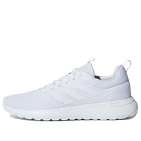 adidas Lite Racer CLN 'White' B96568