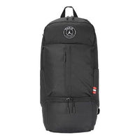 Air Jordan  PSG Backpack 'Black' 9A0278-023
