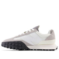حذاء New Balance XC-72 "Mirage Grey Raincloud" UXC72NG
