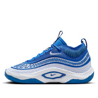 Nike Cosmic Unity 3 TB 'Game Royal' DZ2906-400
