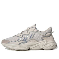 adidas Ozweego 'Bliss Iridescent' FV9655