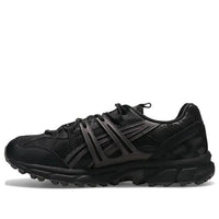حذاء ASICS Gel-Sonoma 15-50 "أسود" 1201A688-001