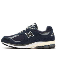 New Balance INVINCIBLE x N.HOOLYWOOD x 2002R GORE-TEX 'Blue Moon' M2002RXH