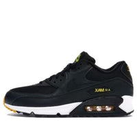 Nike Air Max 90 'Reverse Taxi' AJ1285-022