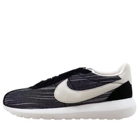(WMNS) Nike Roshe LD-1000 'Black' 819843-005
