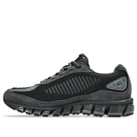 ASICS Gel-Quantum 360 'Black Graphite Grey' 1203A731-001