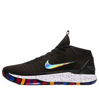 Nike Kobe AD Mid EP 'NCAA Tournament' AJ6922-001