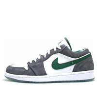 حذاء Air Jordan 1 Retro Low "Northside" 309192-131