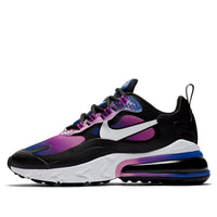 (WMNS) Nike Air Max 270 React SE 'Bubble Pack' BV3387-400