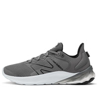 حذاء New Balance Fresh Foam Roav v2 'Castlerock' MROAVSG2