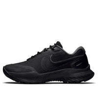حذاء Nike React SFB Carbon Low 'Black Anthracite' CZ7399-001
