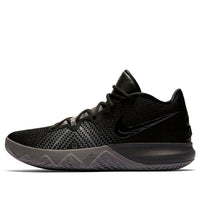 حذاء Nike Kyrie Flytrap "Black Thunder Grey" AA7071-011