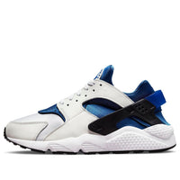 Nike Air Huarache 'Metro Blue' DD1068-106