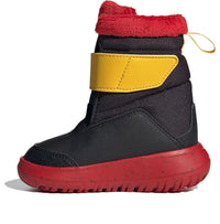 (PS) حذاء adidas Disney x Winterplay "ميكي ماوس" IG7189