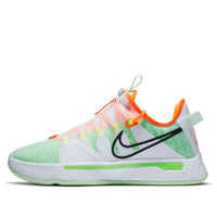 Nike x Gatorade PG 4 'White GX' CD5078-100