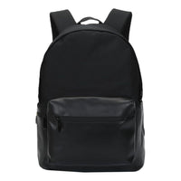 حقيبة ظهر adidas TE Classic MT باللون الأسود H31352