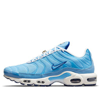Nike Air Max Plus SE 'First Use - University Blue' DB0681-400