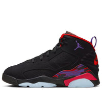 (PS) Air Jordan MVP 678 'Raptors' DZ5578-006