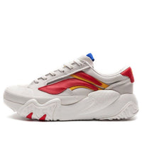 Li-Ning Wave HBRD AGCP378-4