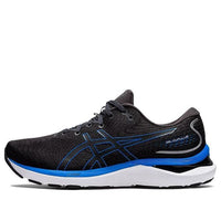 ASICS Gel-Cumulus 24 'Graphite Grey Electric Blue' 1011B366-022