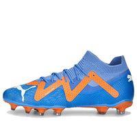 PUMA Future Pro FG AG 'Supercharge Pack' 107171-01