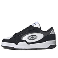 (WMNS) adidas ADI2000 X 'White Black' HQ7151