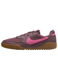 (WMNS) Nike Terra Manta 'Tattoo Peony' HQ1940-500