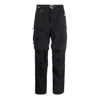 Nike ACG Smith Summit DN3943-010