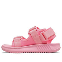 (TD) حذاء New Balance 750 Pink Td IH750PK