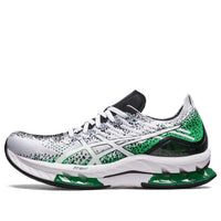 ASICS Kinsei Blast 'White Cilantro' 1011B203-101