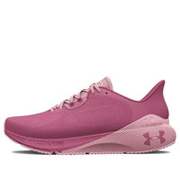 (WMNS) أندر آرمور HOVR Machina 3 'Pace Pink' 3024907-601