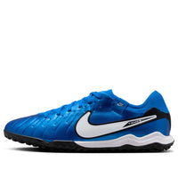 حذاء Nike Tiempo Legend 10 Pro Turf 'Soar White' DV4336-400