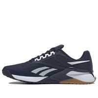 ريبوك نانو X2 "Vector Navy Gum" GX9911