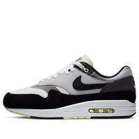 Nike Air Max 1 'Remix Pack' DB1998-100