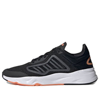 adidas Futureflow CC 'Black Dark Grey' FW7187