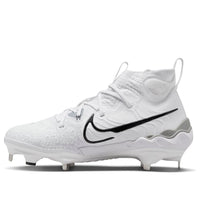 Nike Alpha Huarache NXT 'White Black' DJ6517-100