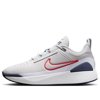 حذاء Nike E-Series 1.0 "Photon Dust Obsidian" DR5670-013