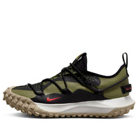 حذاء Nike ACG Mountain Fly Low SE 'Pilgrim' DO9334-300