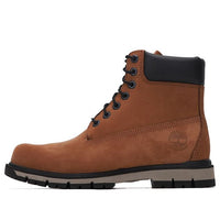 حذاء Timberland Radford مقاس 6 بوصات "بني" A2GMYF13