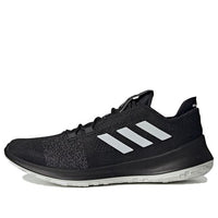 حذاء adidas SenseBounce+ Ace 'Black' EE4185