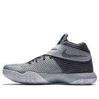 Nike Kyrie 2 'Omega' 819583-004