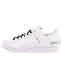 adidas Superstar 'Sustainability' FW2293