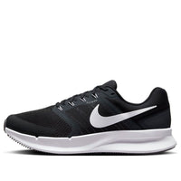 حذاء Nike Run Swift 3 "أسود" DR2695-002