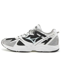 Mizuno LG 90s أسود/رمادي D1GH212503