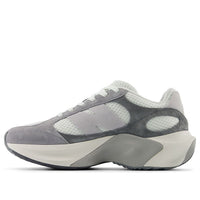 New Balance WRPD Runner 'Slate Grey' UWRPDSBB