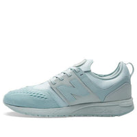 حذاء New Balance 247 "Breathe Pack" MRL247MC